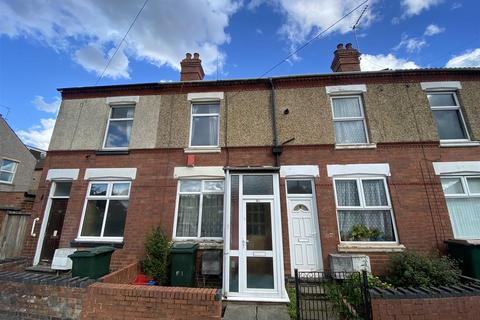 3 bed property, in Ribble Road, £125,000