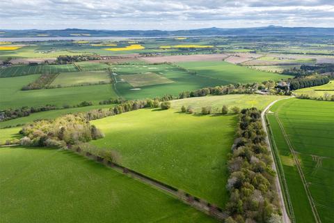 Land, in Lot 4 - Hilltown Of Ballindean, £340,000