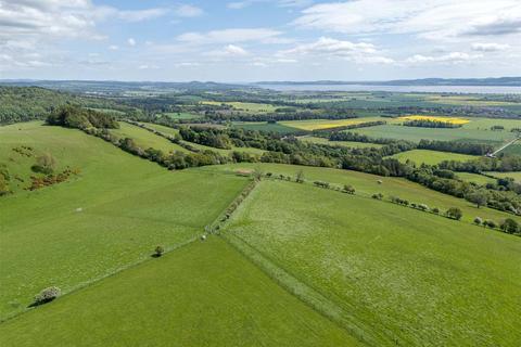 Land, in Lot 5 - Hilltown Of Ballindean, £840,000