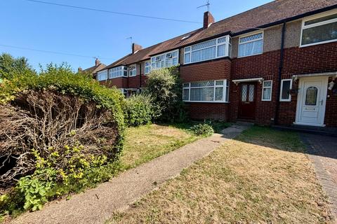 3 bed property, in Elgin Avenue, £459,950