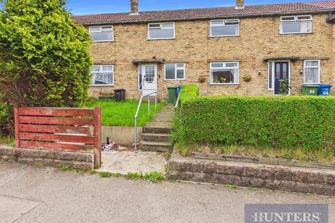 3 bed property, in Wreyfield Drive, £110,000