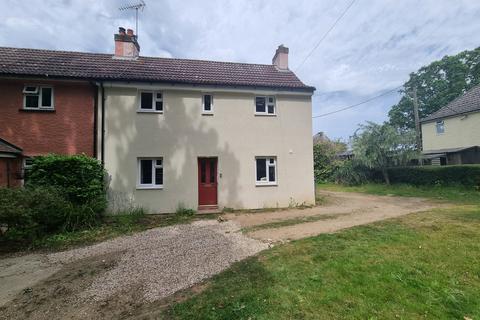 3 bed property, in Melton, £200,000