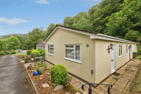 1 bed property, in Fernhill, £125,000