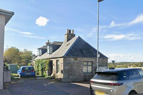3 bed property, in The Reisque, £110,000