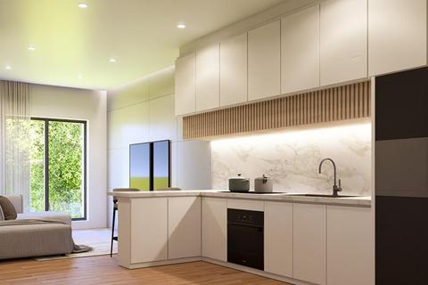 1 bed property, in Manchester Invetment OL16, £64,950