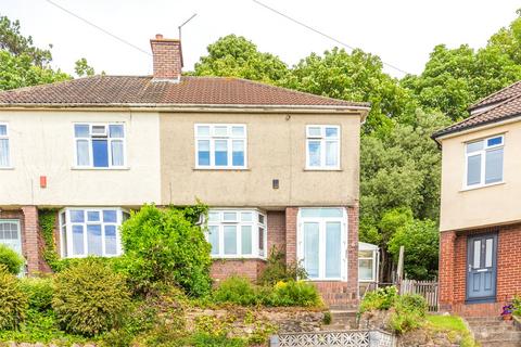 3 bed property, in Walton Rise, £500,000