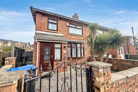 3 bed property, in Liverton Avenue, £110,000