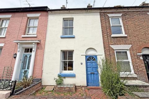 3 bed property, in Benyon Street, £280,000