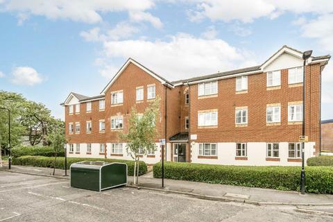 2 bed property, in Olive Road, £395,000