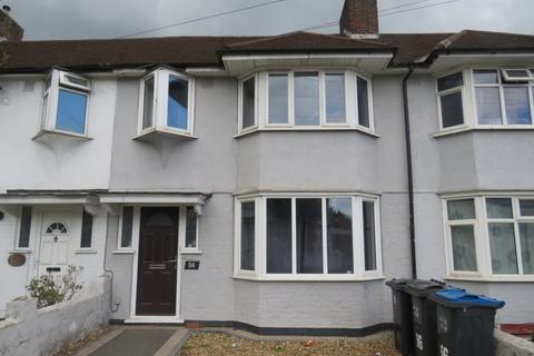 3 bed property, in Tamworth Lane, £375,000