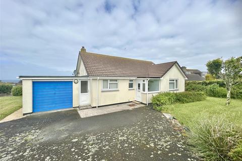 2 bed property, in Laflouder Fields, £380,000