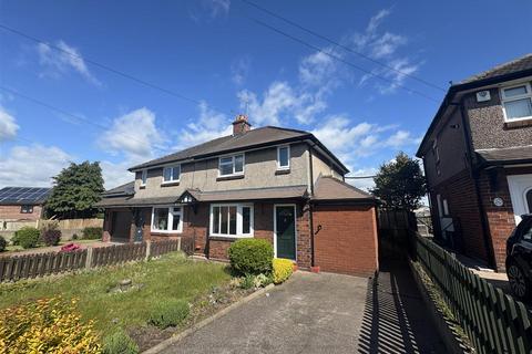 4 bed property, in 208 Shrewsbury Road, £150,000