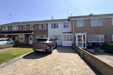 3 bed property, in Heights Road, £310,000
