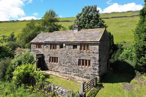 2 bed property, in Lane Top House, £575,000