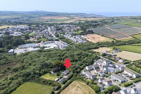 5 bed property, in Carnebo Hill, £1,500,000