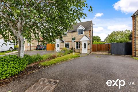 3 bed property, in New Scott Street, £150,000