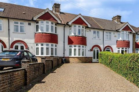 3 bed property, in Sunnybank, £475,000