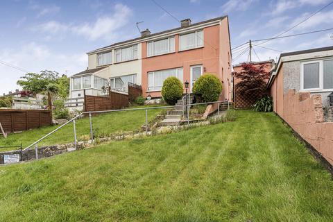 3 bed property, in Malabar Road, £210,000