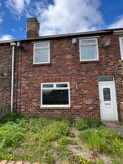 2 bed property, in Richardson Street, £54,950