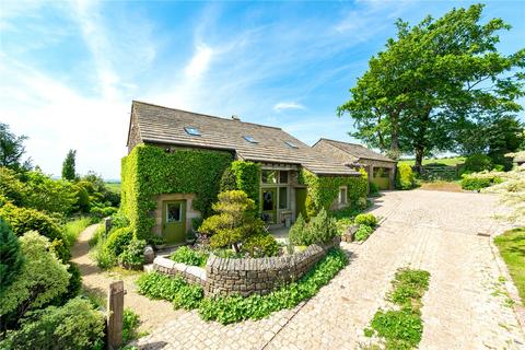 3 bed property, in Twiston Lane, £1,295,000