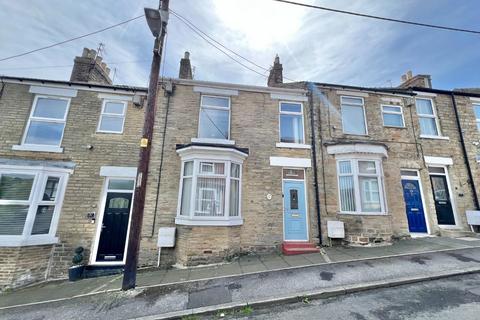 3 bed property, in Milburn Street, £99,950