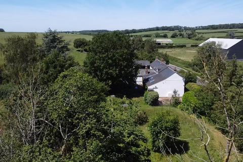 3 bed property, in Great Bradley, £700,000