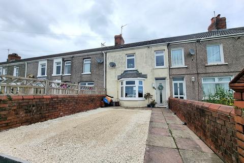 3 bed property, in Sea View, £200,000