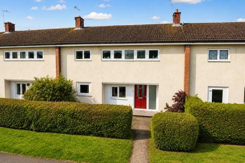 3 bed property, in Carve Ley, £400,000