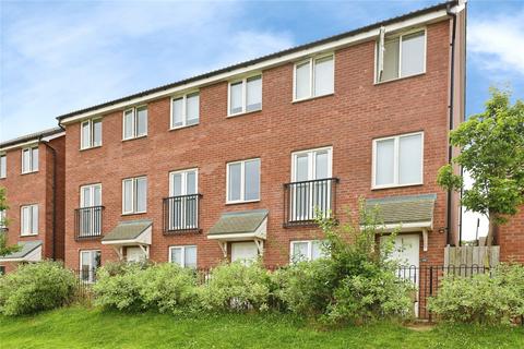 3 bed property, in Pincombe Road, £250,000