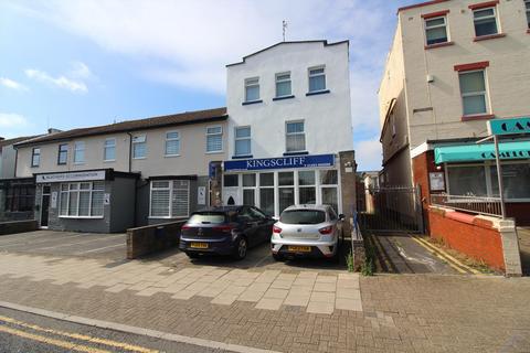 6 bed property, in Hornby Road, £185,000