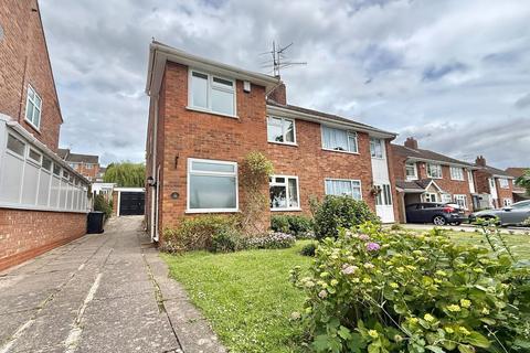 3 bed property, in Keats Close, £249,950