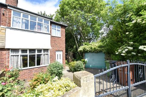 3 bed property, in William Rise, £180,000