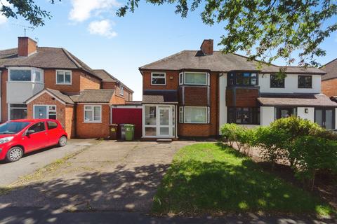 3 bed property, in Damson Lane, £315,000