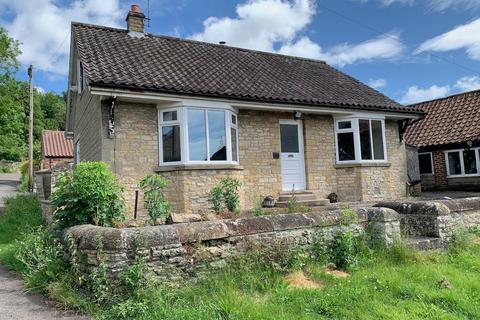 2 bed property, in Prospect Place, £265,000
