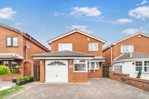 3 bed property, in Turnberry, £240,000