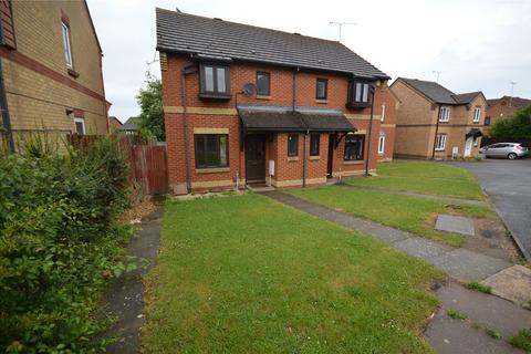 3 bed property, in Lorimer Close, £300,000