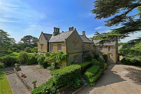 6 bed property, in Lincoln Road, £699,950