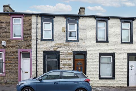 2 bed property, in Herbert Street, £100,000