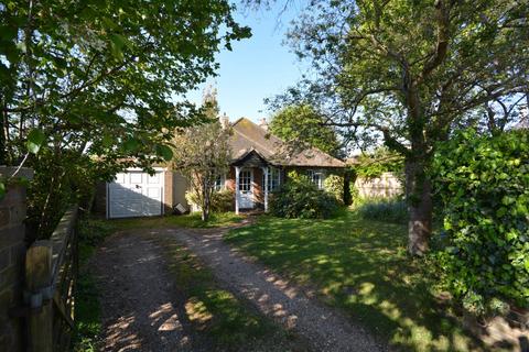 3 bed property, in School Lane, £1,200,000