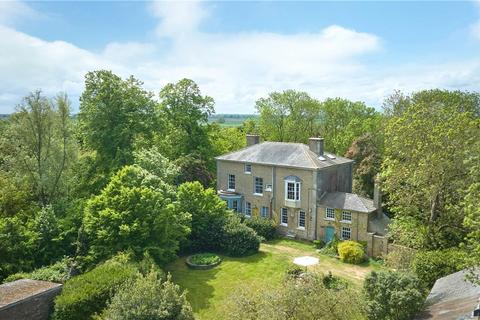 6 bed property, in Old Pool Drove, £850,000