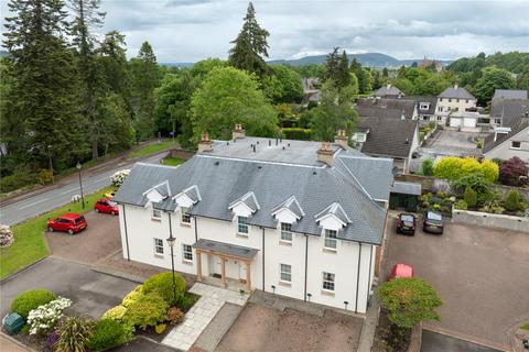 3 bed property, in 2 River View, £345,000