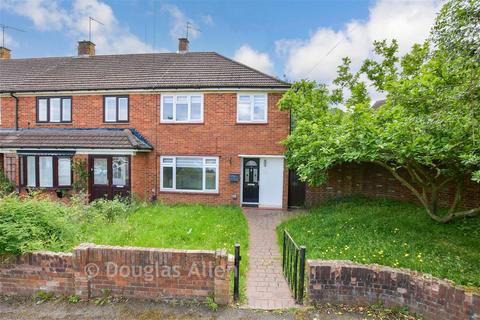 3 bed property, in Clover Leas, £550,000