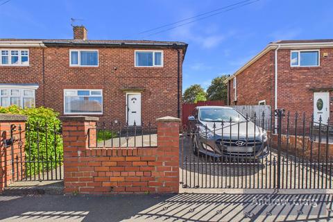 3 bed property, in Hardie Drive, £165,000