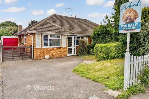 3 bed property, in St. Margaret's Drive, £264,500