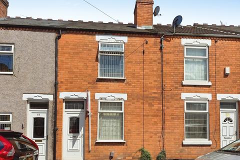 2 bed property, in 67, £100,000