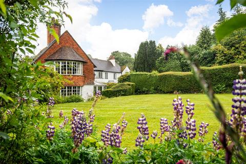 4 bed property, in Shophouse Lane, £1,000,000