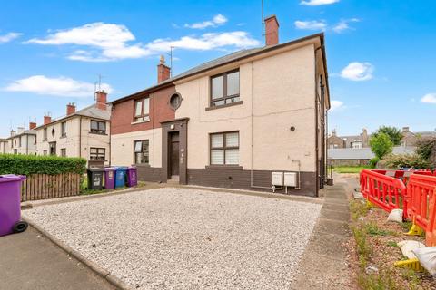 2 bed property, in Union Street, £54,995