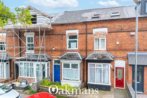 4 bed property, in Arley Road, £380,000