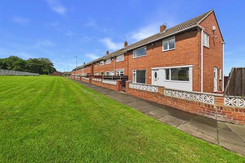 3 bed property, in Oakwood, £119,950