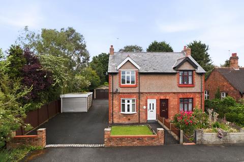 3 bed property, in Graingers Road, £375,000